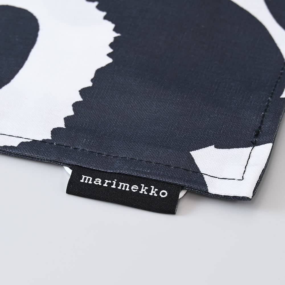 Amazon｜marimekko プレイスマット ランチョンマット PIENI